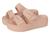 color Pink Caramel 5