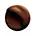 color 95 MOKA 5