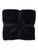 color BLACK 1