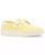 color Yellow Canvas 3
