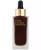 color 8N2 Rich Espresso 27