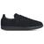 color Black/Grey 21