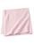 color LIGHT PINK 1