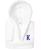 color White/Navy K 36