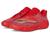 color For All Time Red/New Navy 0