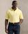 color Wicket Yellow 11