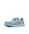 color Tradewinds Grey/Ocean Blue 2