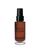 color Warm Walnut 7.5 (dark brown with yellow undertones) 12