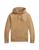 color Camel 4