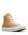 color Toadstool Tan/Egret/Black 3