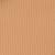 color Stay Oat 5