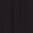 color Black 0