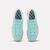 color ai aqua/sunkissed orange/gum 1