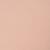 color Rose Beige 0