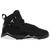 color White/Black/Black 1