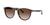 color Gradient Brown 1