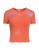 color Orange 0