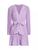 color LAVENDER 0