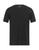 color Black 1