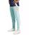 color Easy Mint/ Wht 9