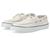 color SW White 3