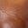 color Tan 1