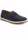 color Navy 4