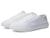 color White 7