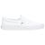 color True White/White 1