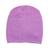 color bright lilac 3