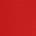 color INCENDIARY 862 3
