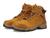 color Wheat 1