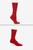 color Dark Red 15