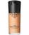 color NC35 (light to medium beige with peachy golden undertone for medium skin) 15