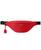 color Pomegranate Red 4