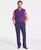 color Concord Crush 0