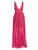 color FUCHSIA 0