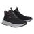 color Grey/Black 2