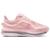 color Atmosphere/Res Stardust/Metallic Silver 0