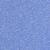 color TUBA BLUE HTR 1