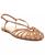 color Brown 2