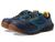 color Legion Blue/Gum 1