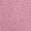 color Elemental Pink/ Htr/ White 10
