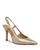 color Light Gold 0