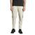 color Beige/Black 0
