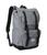 color Raven Crosshatch 10