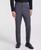 color Dark Gray 2