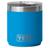 color Big Wave Blue 9