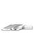 color Grey Cliff/White 0