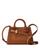 color Hazelwood 0